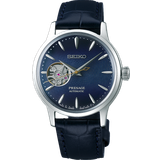 Seiko Presage - Women Wrist Watches Seiko Presage (SSA785J1)