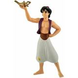 Bullyland Toy Figures Bullyland Aladdin
