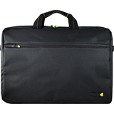 TechAir Bags TechAir Classic Essential 14–15.6″ - Black