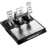 Xbox Series S Game Controllers Thrustmaster T-LCM Racing Pedals