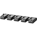 Poly Chargers Batteries & Chargers Poly 84609-01