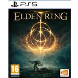 Elden ring ps5 Elden Ring - Collector's Edition (PS5)