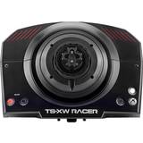 Thrustmaster Xbox One Servo Bases Thrustmaster TS-XW Racing Wheel Servo Base (Xbox X/Xbox One/PC) - Black
