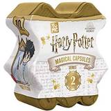 Harry Potter Action Figures Harry Potter Magical Capsules Series 2