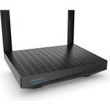 Linksys Wi-Fi 6 (802.11ax) Routers Linksys MR7350