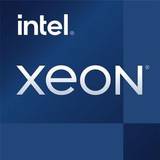Xeon E CPUs Intel Xeon E-2386G 3,5GHz Socket 1200 Tray