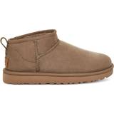 Ankle Boots UGG Classic Ultra Mini - Antelope