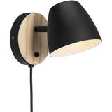 Nordlux Lighting Nordlux Theo Wall light