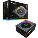 Gamemax RGB-1050 1050W