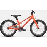 Orange Kids' Bikes Specialized JETT 2022 Kids Bike