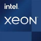Xeon E CPUs Intel Xeon E-2334 3.4GHz Socket 1200 Tray