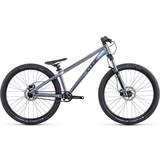 26" Mountainbikes Cube Flying Circus Dirt 2022 Unisex