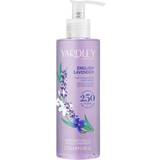 Yardley Skin Cleansing Yardley Hand Wash English Lavender 250ml