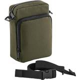 BagBase Modulr Multipocket Bag 1L - Military Green