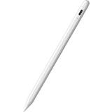 Apple ipad 10.2 inch eSTUFF Active Stylus Pen for Apple iPad 10.2"