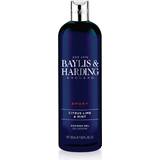 Baylis & Harding Shower Gel Citrus Lime & Mint 500ml