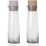 Oil- & Vinegar Dispensers on sale Blomus Olvigo Oil- & Vinegar Dispenser 15cl 2pcs