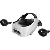 VR - Virtual Reality HTC Vive Focus Plus - Business Edition