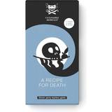 Asmodee Culinario Mortale A Recipe For Death Â Murder Mystery Party Game for 5-7 Players