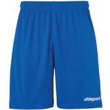 Uhlsport Center Basic Short Without Slip Unisex - Azurblue