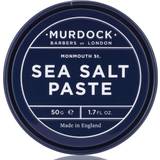 Thickening Salt Water Sprays Murdock London Sea Salt Paste 50ml
