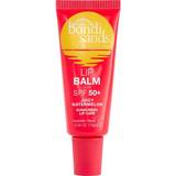 Balm - Sun Protection Lips Bondi Sands Lip Balm Juicy Watermelon SPF50+ 10g