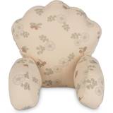 Pram Cushions That's Mine Pram Pillow Shell - Flowers & Berries