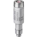 Siemens 5SE2310 NEOZED fuse Fuse size = D01 10 A 400 V