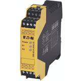 Eaton Safety relay ESR5-NO-41-24VAC-DC (W x H x D) 22.5 x 99 x 114.5 mm 1 pc(s)