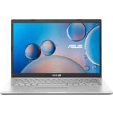 ASUS 8 GB - Intel Core i7 - Windows 10 Laptops ASUS VivoBook 14 X415JA-EB1065T