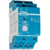 Eltako NR12-002-3X230V Network monitor No. of relay outputs: 2