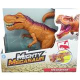 Maki Action Figures Maki Mighty MegasaurMighty Megasaur MegaBiter 44cm