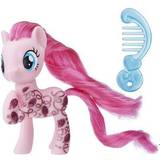 My Little Pony Toy Figures My Little Pony Pony Friends Pinkie Pie (E2557)