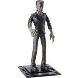 The Noble Collection Universal Monsters Frankenstein Monster Bendyfig
