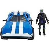 Fortnite Toys Fortnite Joy Ride Vehicle X-Lord
