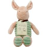 Rainbow Designs Toys Rainbow Designs Piglet Hundred Acre Wood Soft Toy