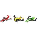 Hot Wheels Toy Airplanes Hot Wheels Aeroplane Selection