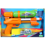 Nerf Outdoor Toys Nerf Supersoaker Super Soaker Xp30 Ap