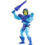 Mattel Action Figures on sale Mattel Skeletor (Masters Of The Universe) 14cm Action Figure