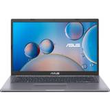 ASUS Intel Core i7 - Windows - Windows 10 Laptops ASUS VivoBook 14 X415JA-EB583T