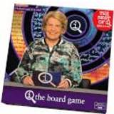 Qi Qi Best of Board Game