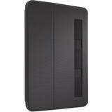PU / Silicone Cases Case Logic Snapview Case (iPad Air 10.9)