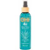 CHI Styling Products CHI Aloe Vera Curl Reactivating Spray 177ml