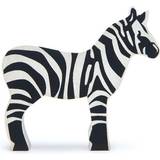 Zebras Figurines Tender Safaris Zebra Junior
