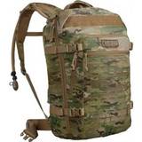 Men Hiking Backpacks Camelbak Motherlode Mil Spec Crux 40L - Multicam