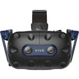 HTC VR Headsets HTC Vive Pro 2 - Headset