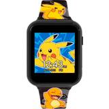 Smartwatches Character POK4231