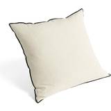 Hay Outline Complete Decoration Pillows White (50x50cm)