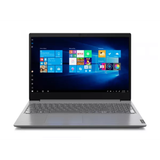 4 GB - Intel Core i5 - Windows Laptops Lenovo V15 IML 82NB003LUK