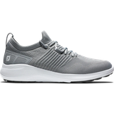 FootJoy 42 ⅔ Golf Shoes FootJoy Flex XP M - Grey